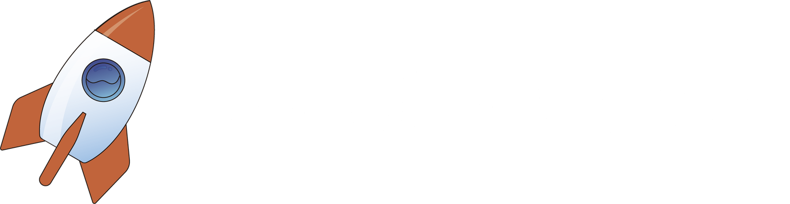 Logo_Estudio_de_Sites